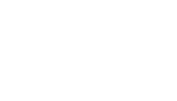 2D Café Da