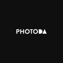 PhotoDA