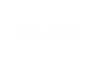 PhotoDA